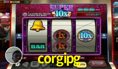 Ofertas Imperdíveis na corgipg: Promoções e Bônus Que Valem a Pena