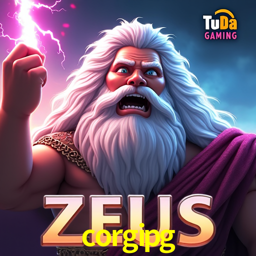 corgipg: Seu Especialista em Apostas Esportivas Brasileiras