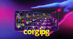 Bônus Generosos e Exclusivos no corgipg para Você!