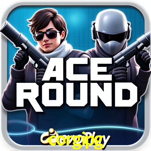 corgipg: Jogue Crash e Experimente Alta Recompensa Instantânea