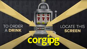 corgipg,corgipg.com
