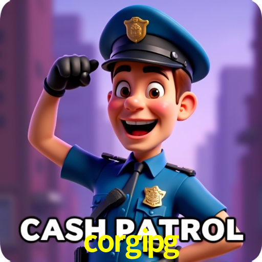 corgipg