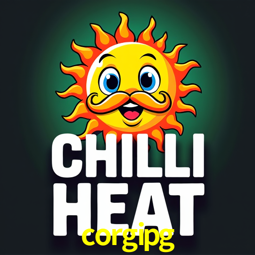 corgipg: Jogos de Caça-Níqueis-Altas Recompensas, Roleta-Velocidade, Blackjack-Desafios Máximos