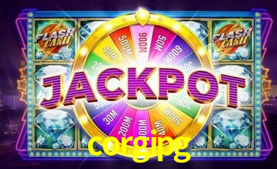 Experimente o Login Seguro Premium no corgipg