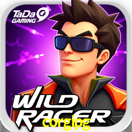 corgipg: A Experiência de Casino com Jogos de Mesa ao Vivo