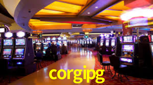 corgipg,corgipg.com