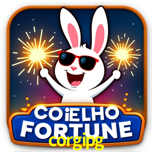 Sinta a adrenalina dos jogos de cassino com corgipg