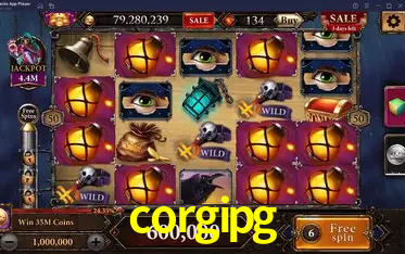 corgipg
