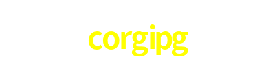 corgipg